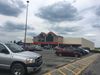 1305 N Cass St photo